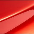 3M 2080 Series Car Wrap Vinyl - High Gloss Finish - 60 in x 25 yds Hot Rod Red