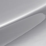 3M 2080 Series Car Wrap Vinyl - High Gloss Finish - 60 in x 25 yds - Storm Gray
