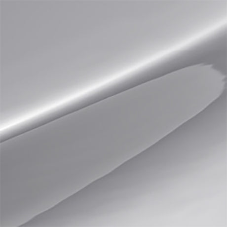 3M 2080 Series Car Wrap Vinyl - High Gloss Finish - 60 in x 25 yds - Storm Gray
