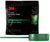 3M Tri Line Knifeless Tape