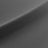 3M 2080 Series Car Wrap Vinyl - Matte Finish Black
