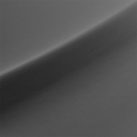 3M 2080 Series Car Wrap Vinyl - Matte Finish Black

