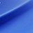 3M 2080 Series Car Wrap Vinyl - Matte Finish Blue Metallic