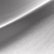 3M 2080 Series Car Wrap Vinyl - Matte Finish Dark Gray