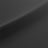 3M 2080 Series Car Wrap Vinyl - Matte Finish Dead Black