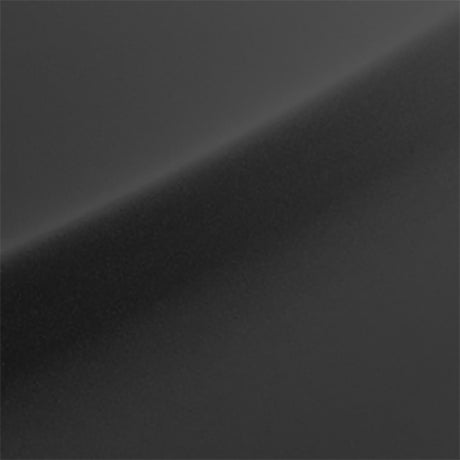 3M 2080 Series Car Wrap Vinyl - Matte Finish Dead Black