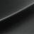 3M 2080 Series Car Wrap Vinyl - Matte Finish Deep Black