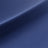 3M 2080 Series Car Wrap Vinyl - Matte Finish Indigo