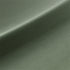 3M 2080 Series Car Wrap Vinyl - Matte Finish Military Green