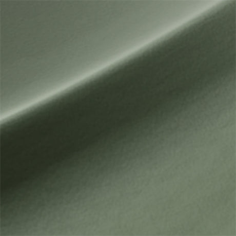 3M 2080 Series Car Wrap Vinyl - Matte Finish Military Green