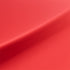 3M 2080 Series Car Wrap Vinyl - Matte Finish Red