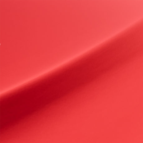 3M 2080 Series Car Wrap Vinyl - Matte Finish Red