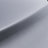 3M 2080 Series Car Wrap Vinyl - Matte Finish Silver
