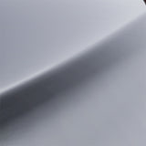 3M 2080 Series Car Wrap Vinyl - Matte Finish Silver