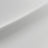 3M 2080 Series Car Wrap Vinyl - Matte Finish White
