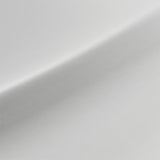 3M 2080 Series Car Wrap Vinyl - Matte Finish White