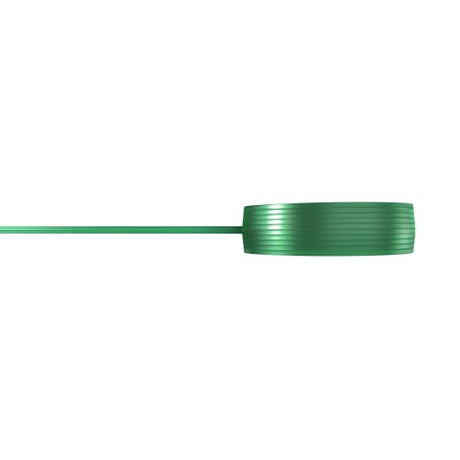 3M Perf Line Knifeless Tape Roll
