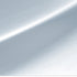 3M 2080 Series Car Wrap Vinyl - Satin Finish Battleship Gray