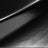 3M 2080 Series Car Wrap Vinyl - Satin Finish Black