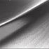 3M 2080 Series Car Wrap Vinyl - Satin Finish Dark Gray