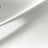 3M 2080 Series Car Wrap Vinyl - Satin Finish Frozen Vanilla