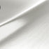 3M 2080 Series Car Wrap Vinyl - Satin Finish Frozen Vanilla