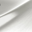 3M 2080 Series Car Wrap Vinyl - Satin Finish Frozen Vanilla