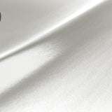 3M 2080 Series Car Wrap Vinyl - Satin Finish Frozen Vanilla