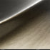 3M 2080 Series Car Wrap Vinyl - Satin Finish Gold Dust Black