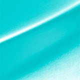 3M 2080 Series Car Wrap Vinyl - Satin Finish Key West