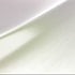 3M 2080 Series Car Wrap Vinyl - Satin Finish Pearl White
