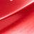 3M 2080 Series Car Wrap Vinyl - Satin Finish Smoldering Red