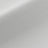 3M 2080 Series Car Wrap Vinyl - Satin Finish White