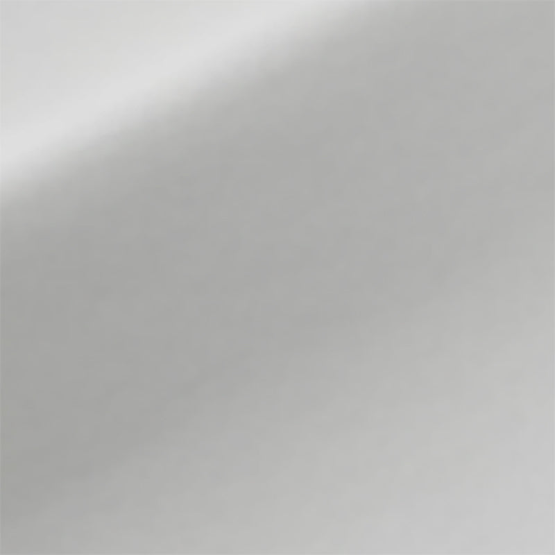 3M 2080 Series Car Wrap Vinyl - Satin Finish White