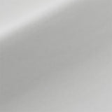 3M 2080 Series Car Wrap Vinyl - Satin Finish White