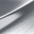3M 2080 Series Car Wrap Vinyl - Satin Finish - 60 in x 50 yds