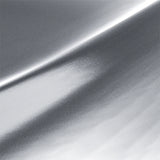 3M 2080 Series Car Wrap Vinyl - Satin Finish - 60 in x 50 yds