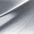 3M 2080 Series Car Wrap Vinyl - Brushed Metallic Finish Aluminum