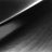 3M 2080 Series Car Wrap Vinyl - Brushed Metallic Finish Black
