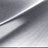 3M 2080 Series Car Wrap Vinyl - Brushed Metallic Finish Steel