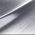 3M 2080 Series Car Wrap Vinyl - Brushed Metallic Finish Steel