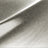 3M 2080 Series Car Wrap Vinyl - Brushed Metallic Finish Titanium
