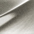 3M 2080 Series Car Wrap Vinyl - Brushed Metallic Finish Titanium