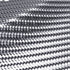 3M 2080 Series Car Wrap Vinyl - Carbon Fiber Finish - 60 in x 25 yds