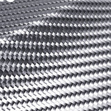 3M 2080 Series Car Wrap Vinyl - Carbon Fiber Finish - 60 in x 25 yds
