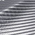 3M 2080 Series Car Wrap Vinyl - Carbon Fiber Finish - 60 in x 25 yds