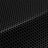 3M 2080 Series Car Wrap Vinyl - Matrix Finish Black