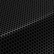 3M 2080 Series Car Wrap Vinyl - Matrix Finish Black