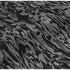 3M 2080 Series Car Wrap Vinyl - Shadow Finish - 60 in x 25 yds