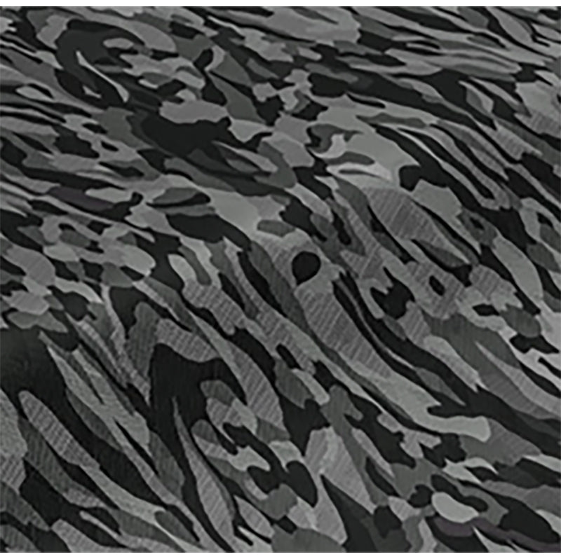 3M 2080 Series Car Wrap Vinyl - Shadow Finish - 60 in x 25 yds